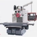 기흥(주)영업소 이미지