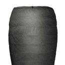 포드그루와 이미지