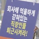 연정다방 - 아산시 현대로 1296-3 | 일상