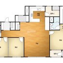 일광한신더휴센트럴포레2단지 이미지