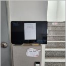 게스트하우스 어반 이미지