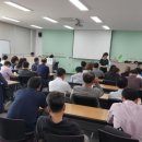 의왕우체국 이미지