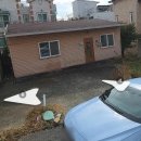 늘찬공인중개사사무소 이미지