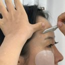 중앙동126 | 창원 중앙동 '빛날 메이크업' 데일리 메이크업 후기