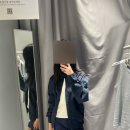 더블유더블에스