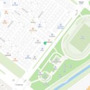 C월드자동차공업사 이미지