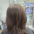 문장로22길-7 이미지