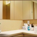 이경수치과의원 이미지