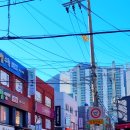 사직북로33번길 이미지