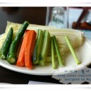 어심횟집 이미지