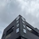 통일칼국수(안산점) | 250710-250713 3박4일 부모님 모시고 제주도 여행 후기