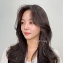 토리헤어(합성점)