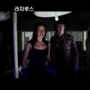 7월대개봉 영화시사회 초대이벤트! &#39;컨저링&#39;보다 더 무서운 영화 ＜라자루스＞ 날자시간 본문참조^^ 이미지