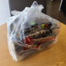 33떡볶이퇴계석사점 이미지