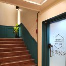 영등포시장약국 이미지