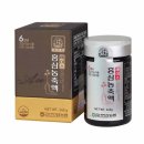 금산농협홍삼