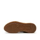 목스(Mox) 이미지