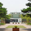 한국대나무박물관 이미지