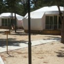 트리플펜션&글램핑 이미지