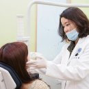 연세구강내과치과의원 이미지