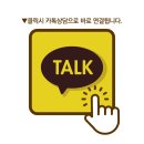 두루모먼트