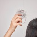 크린필의원 이미지