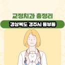 박재완치과의원 | 경상북도 경주시 동부동 교정치과 총정리