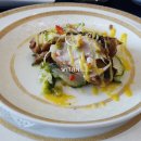 만다린그랜드머큐어 이미지