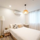 라임스위트 이미지