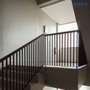 (수)소독방역업체