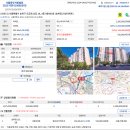 오금로32길 이미지