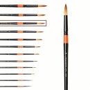 수채화 초중급 이미지