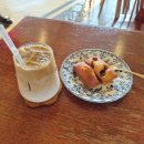 손탁커피 이미지