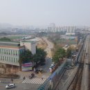 마트24주유소 이미지