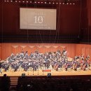 뽀꼬뽀꼬 이미지