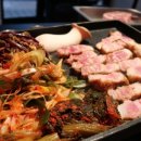 한림천안 이미지