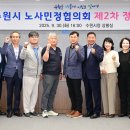 480 이미지