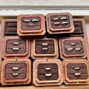 바다윤슬 | [W.6]웨딩밴드 계약후기 "공방301" 바다윤슬