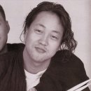봄여름가을겨울(춘하추동) Daum카페