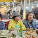 뉴백사장모텔 이미지