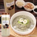 증안리약초마을 협동조합 이미지