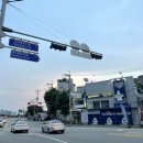 (주)케이오지 이미지