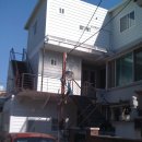 화양동거리_3 이미지