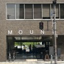슈가마운트 | 오사카 리버뷰 카페 추천: 요도야바시 '마운트(MOUNT)' 현지인 찐맛집 (오픈런 팁)