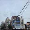 이와야 | 홍대 덕후 성지 투어 🎏지지코믹마켓 · 이와야 · 애니메이트 홍대점 다녀온 후기