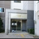 달성공단우체국 이미지