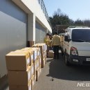 전원어린이집 이미지