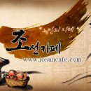 까끼헤어샵 이미지