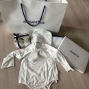 개나리세탁 | 👶선물받은 아기옷들 세탁하고 정리하기 아기옷 건조기 후기👶