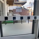 황리단길 생활문화센터 동호회룸 네이버블로그